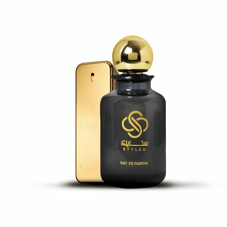 عطر 080 - ستايلك ون مليون