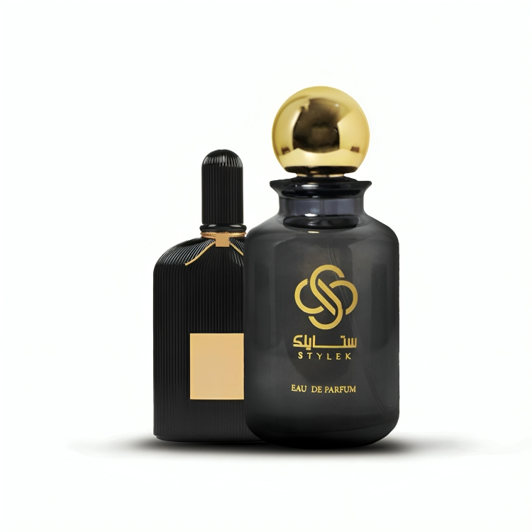 عطر بلاك اوركيد توم فورد