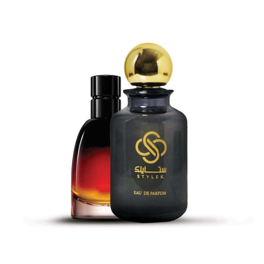 عطر فهرنهايت نسائي فخم