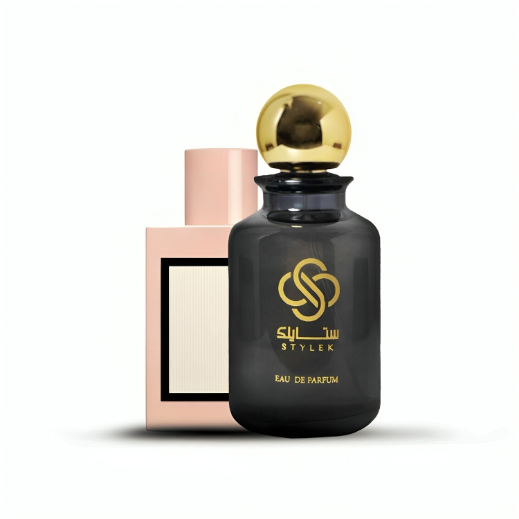 عطر 098 - ستايلك بلوم