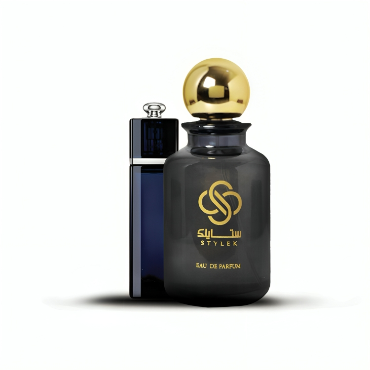 عطر نسائي ستايلي  ريفي  عطور فخمة عطر فرنسي