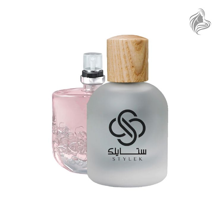 عطر شعر 01 - ستايلك ربيكا