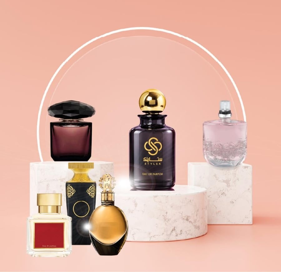 عطور نسائية , غطور مخفضة , عطور رجالية