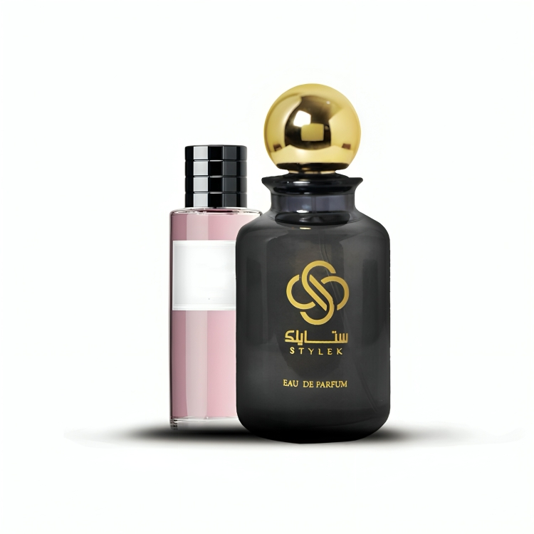 عطر 078 - ستايلك ساكورا