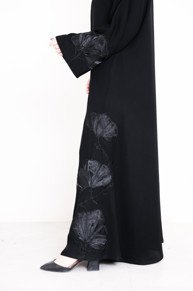 Eid abaya