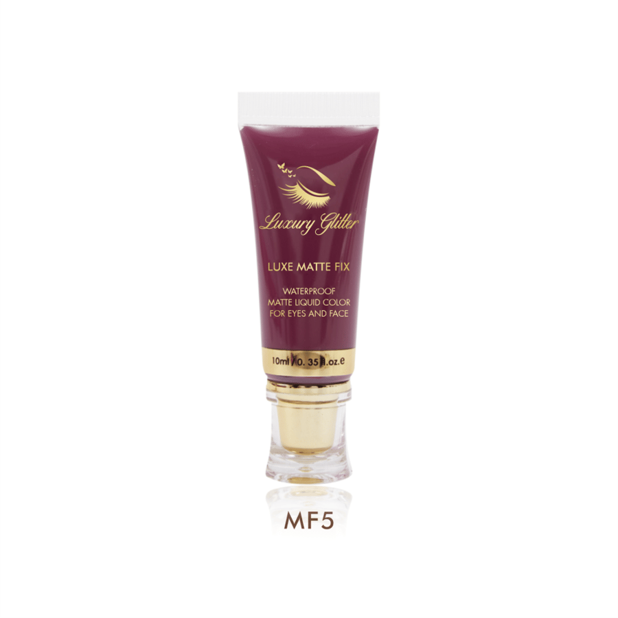 MF05 (بنفسجي)
