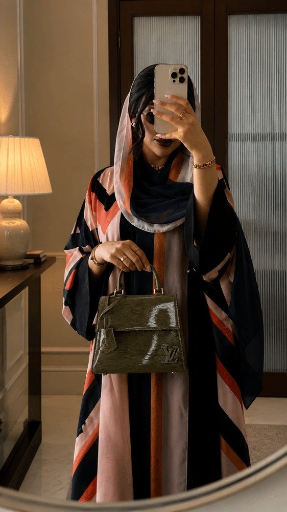 لويس اخضر