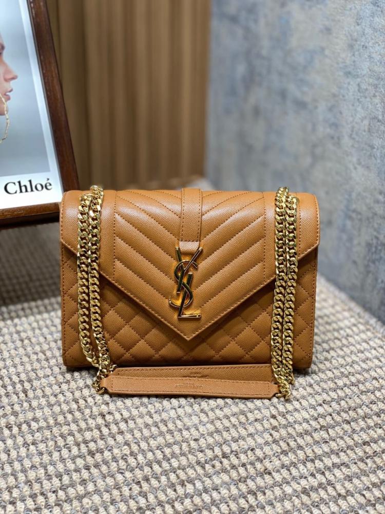 Envelope Chain Wallet