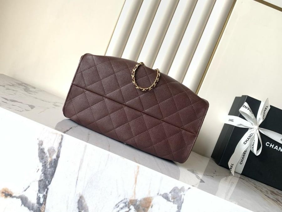 Chanel 25 small