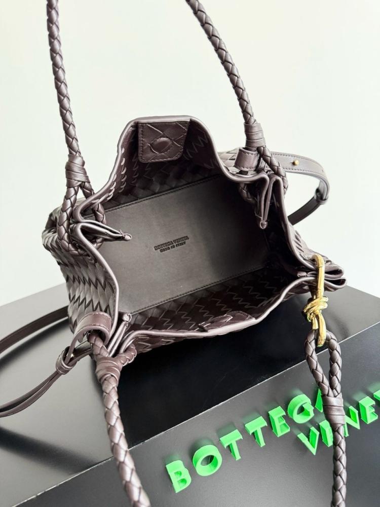 Medium Parachute bag 29.5cm