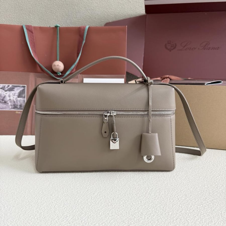 Extra Pocket L27