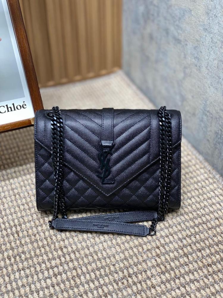 Envelope Chain Wallet