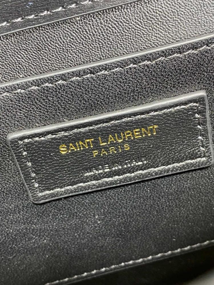 Ysl bag