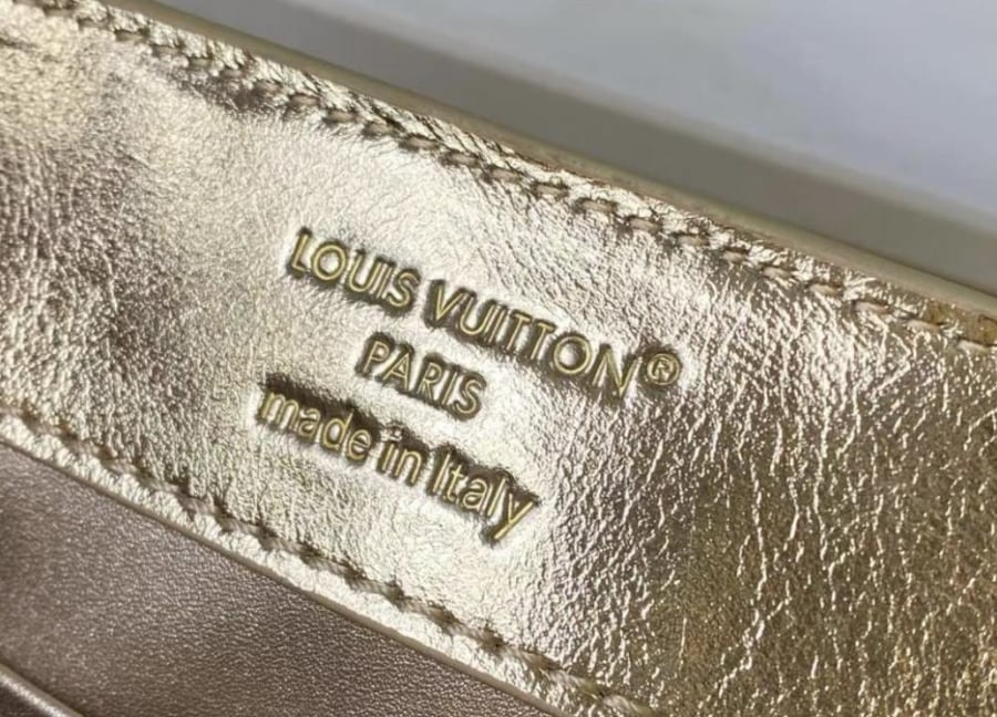 Capucines size 21cm