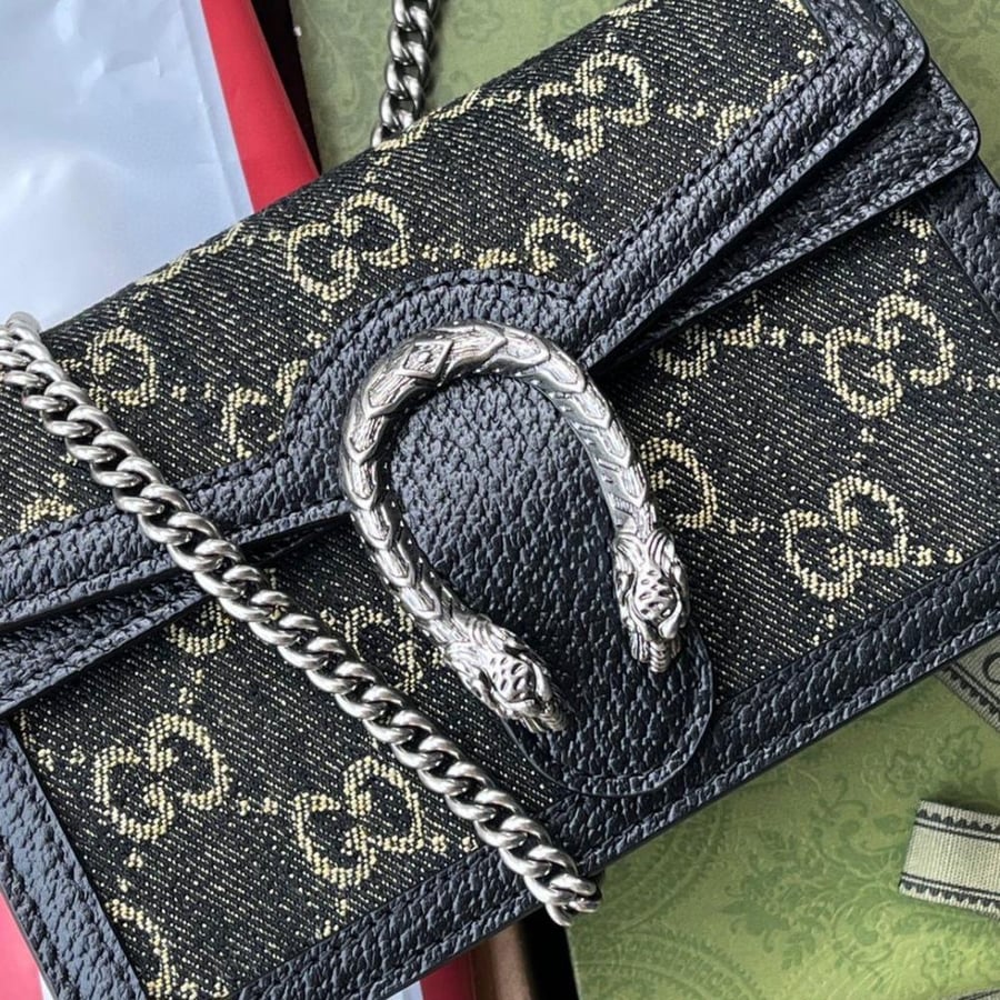 Gucci Dionysus