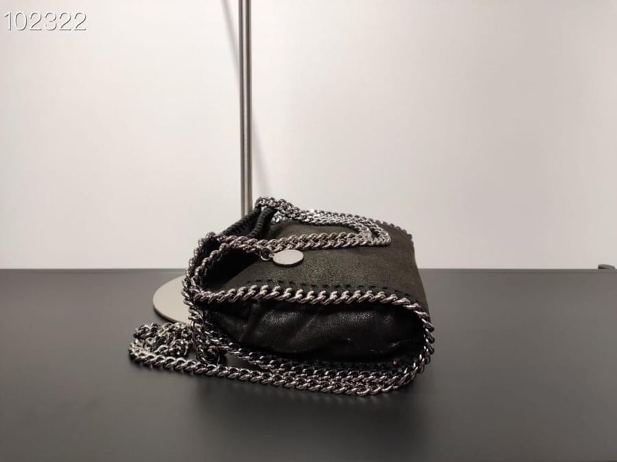 Falabella Shoulder Bag