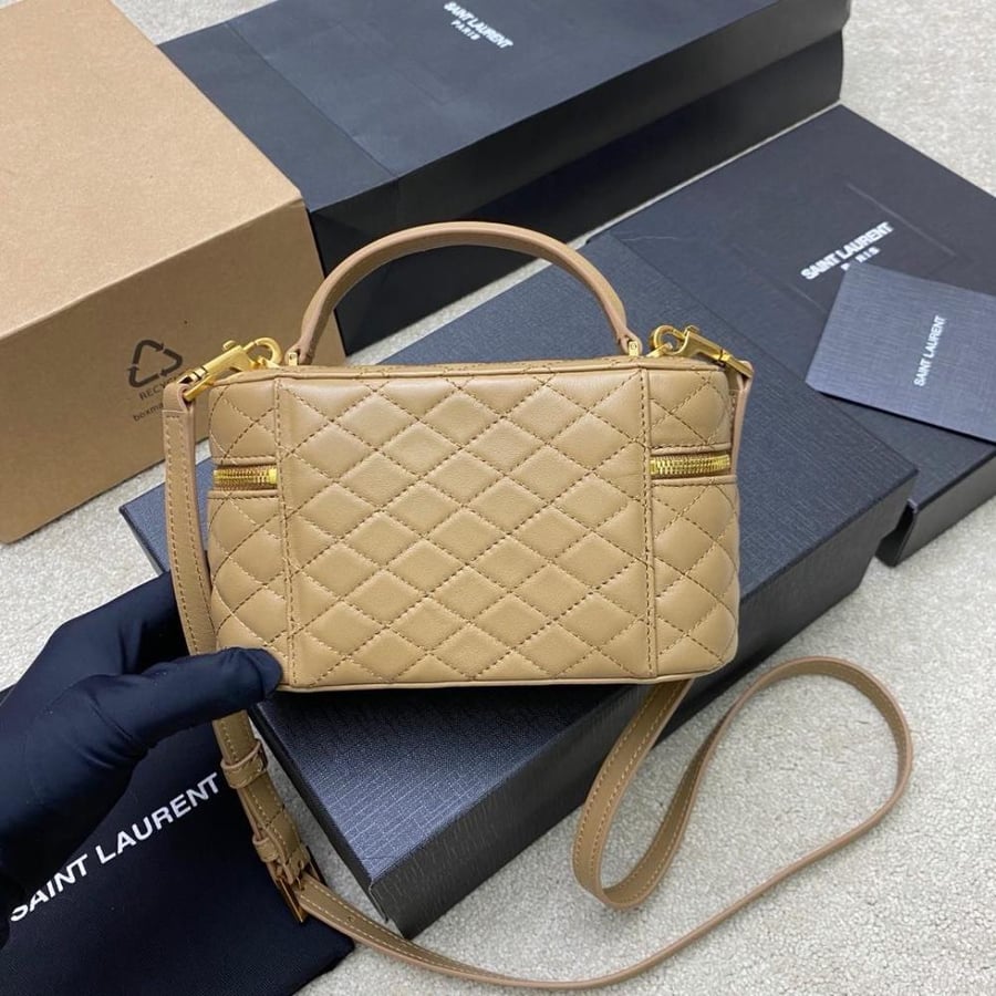 Gabi mini bag
