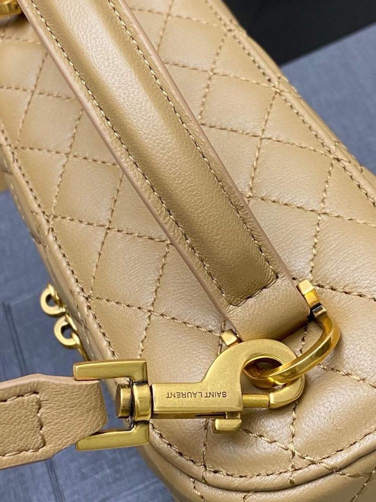 Gabi mini bag