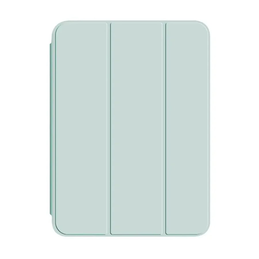 كفر iPad Pro 11/M2 10.9” ثلاثي الطي