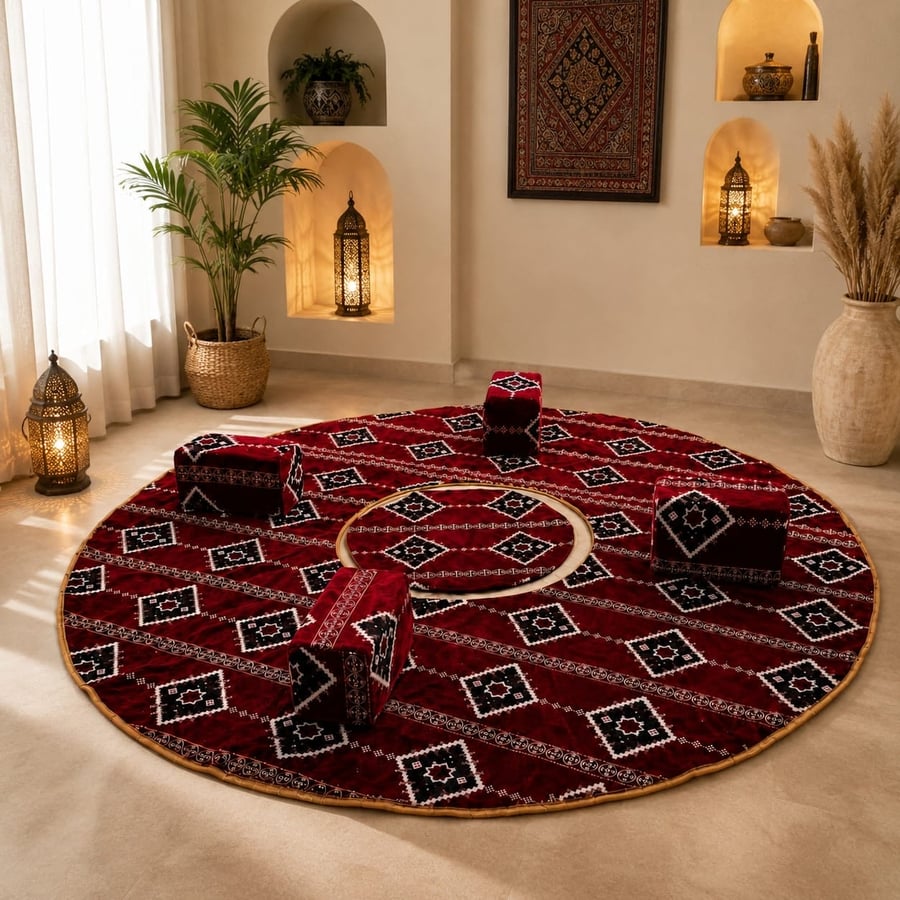 جلسه بر خارجي