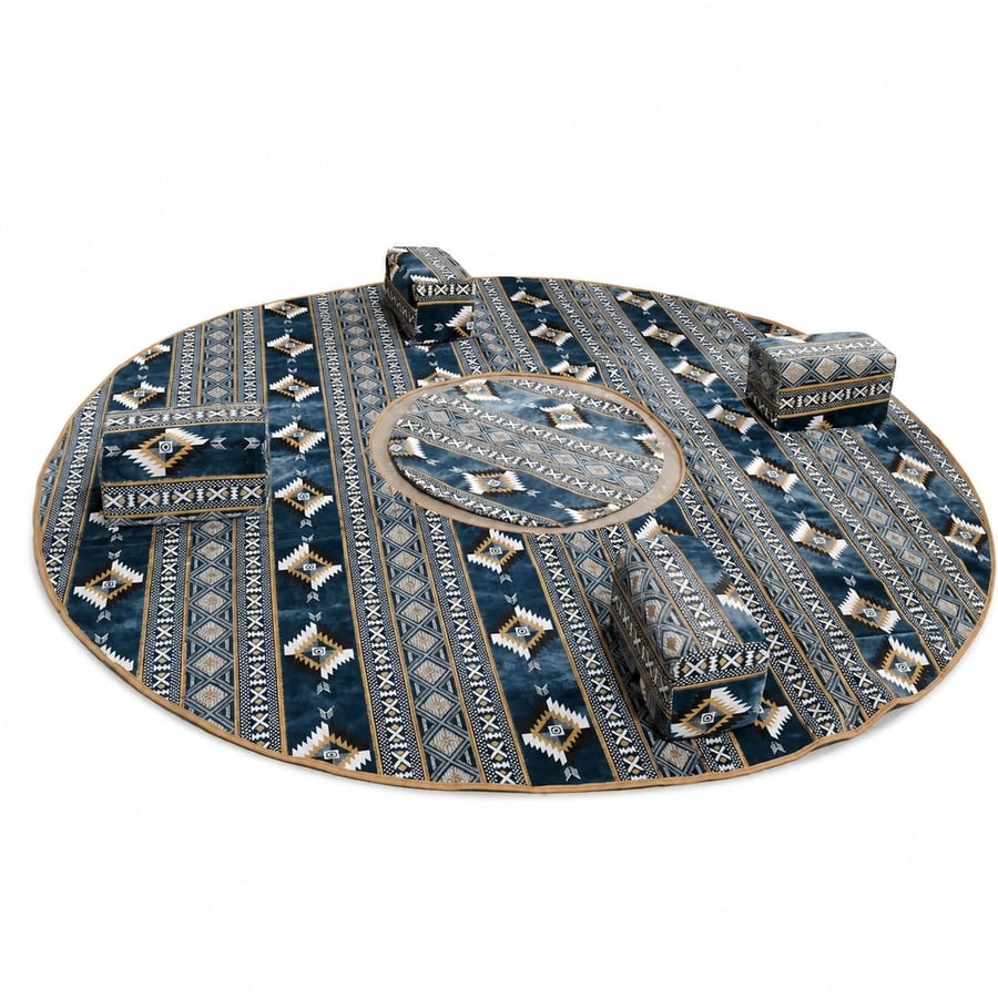 جلسه بر خارجي