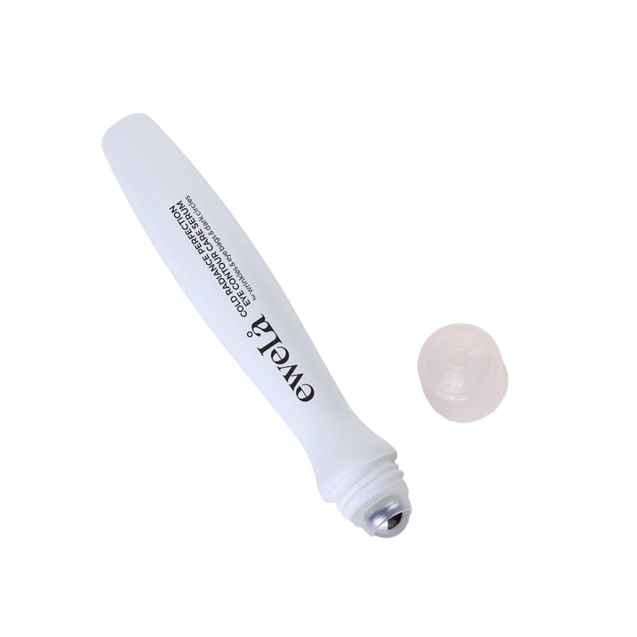 EYE CONTOUR CARE SERUM - 10ML