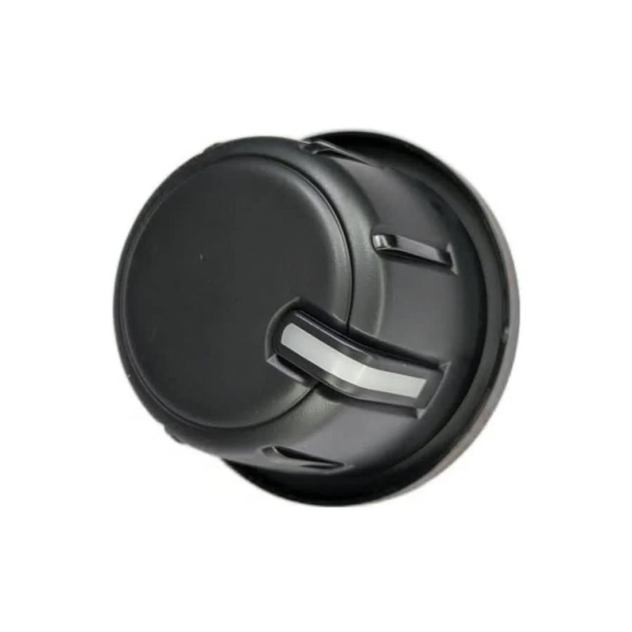 Air conditioning radiator for Hilux (2012 - 2015) - Excellent commercial quality