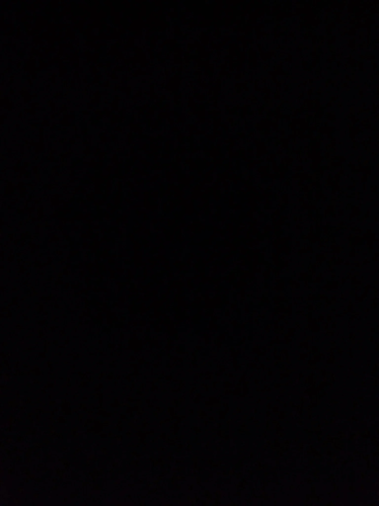 1111111111