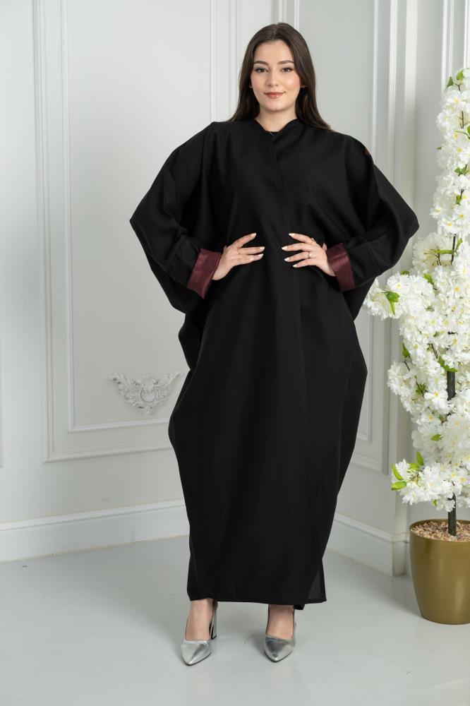 عباية شيهانه