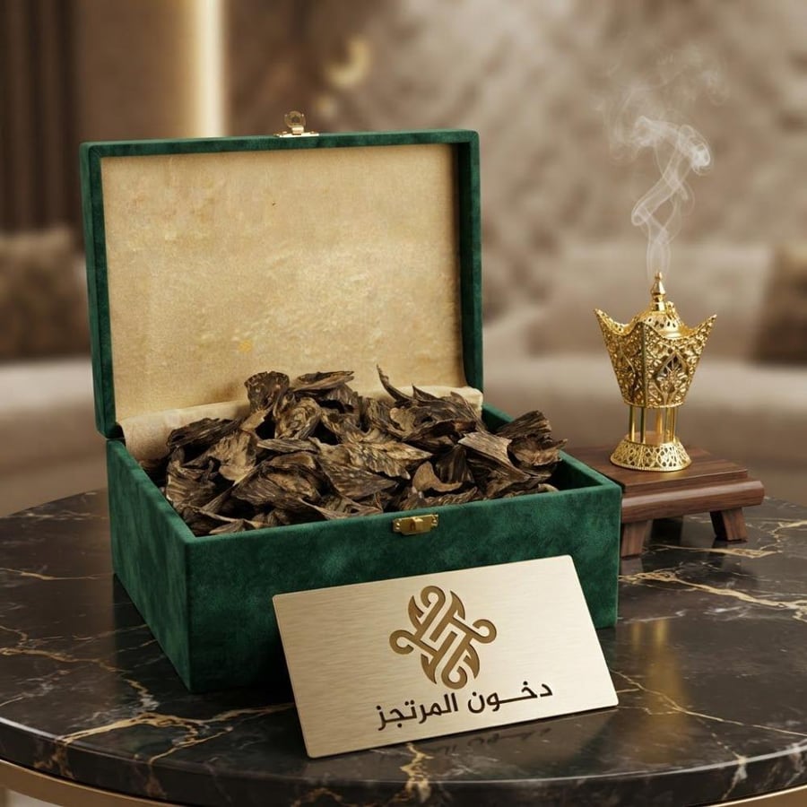 تشار فيتنامي طبيعي محسن