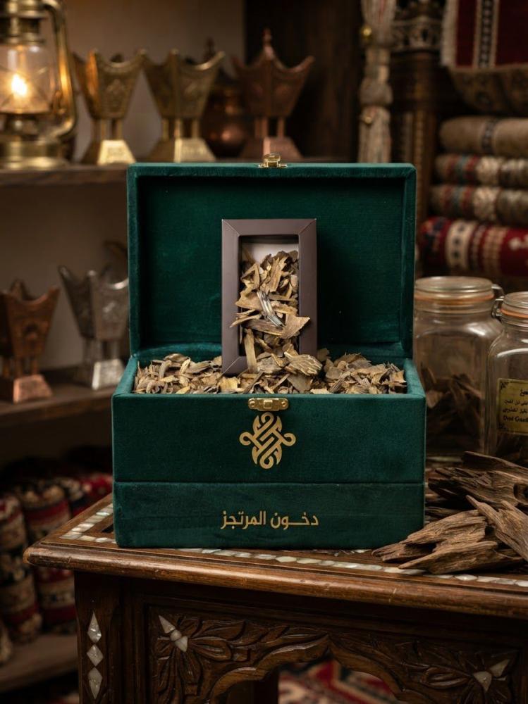 دقة فيتنامي