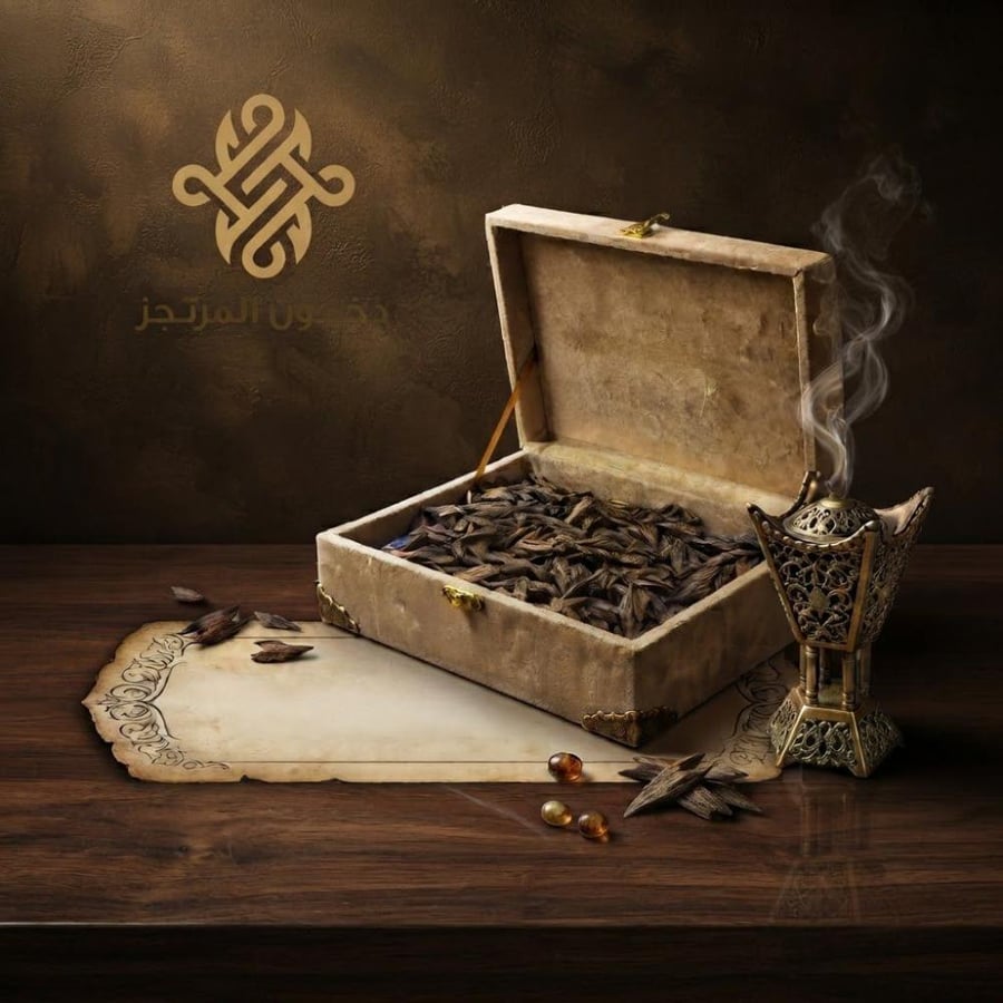 تايقر بلس
