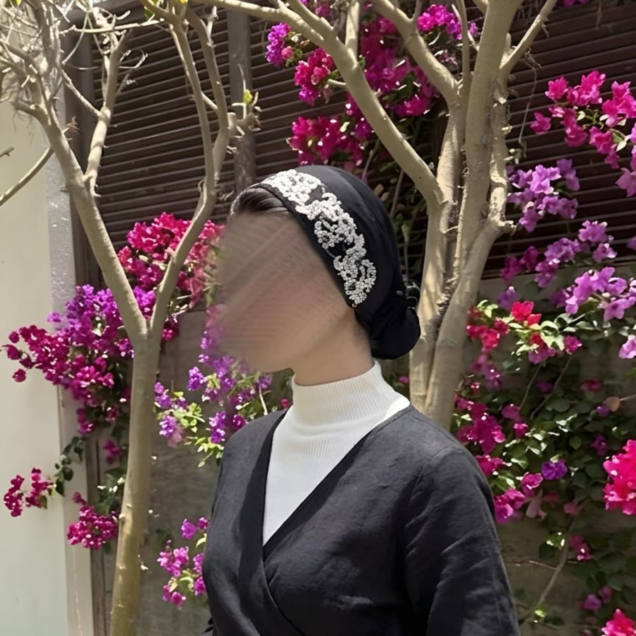 نوار بتلز