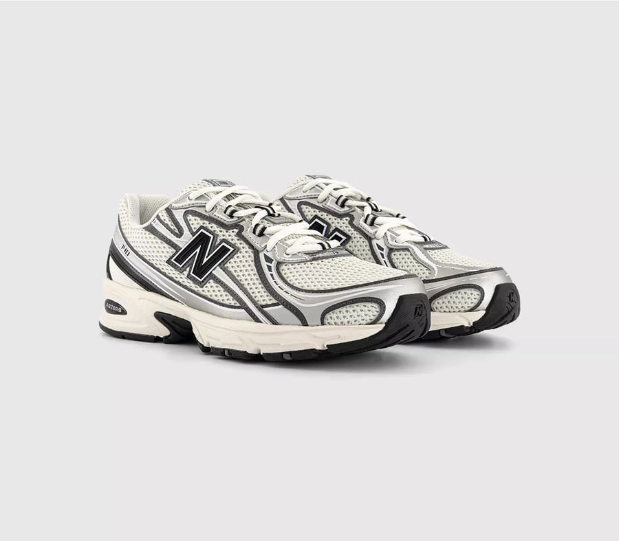 NEW BALANCE 740