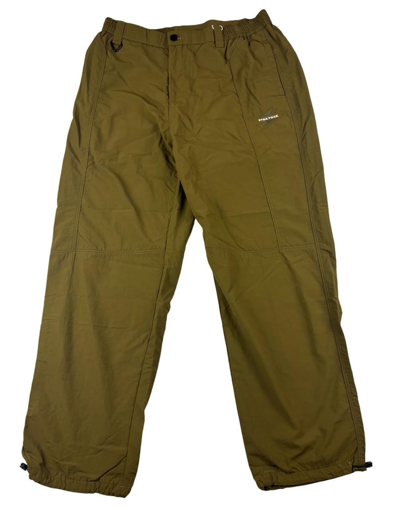 Track pants