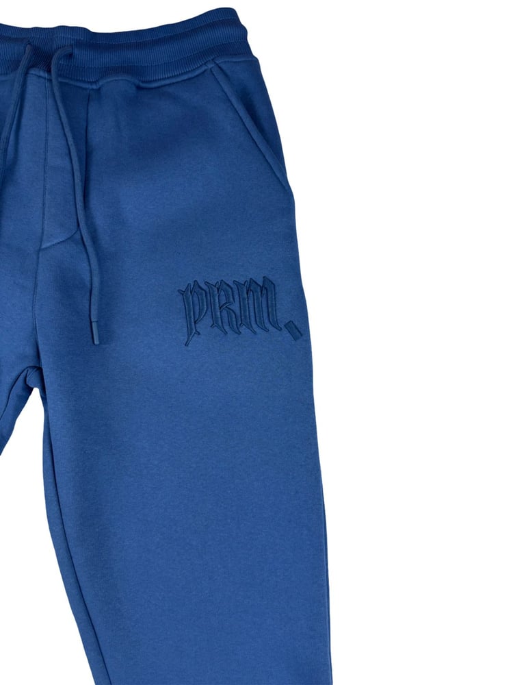 PRN Hoody set