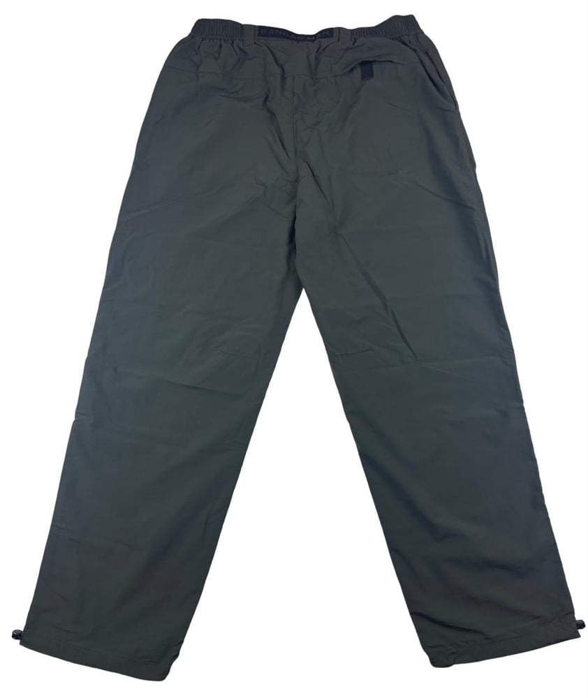 Track pants