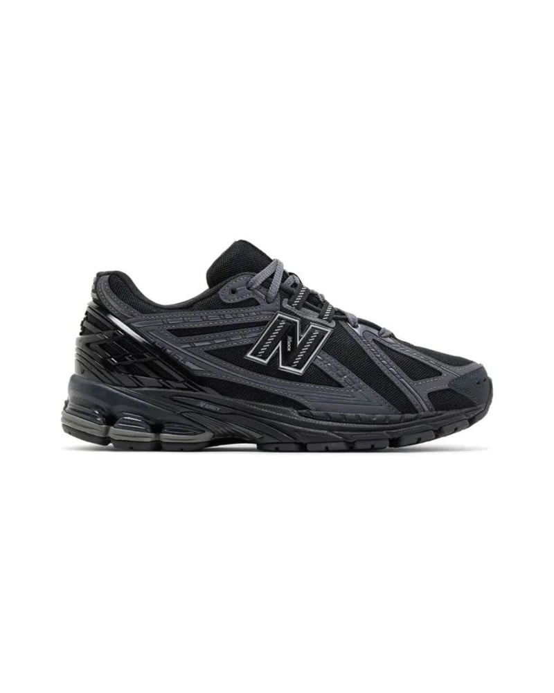 NEW BALANCE 1906R