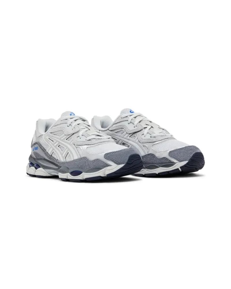 ASICS GEL - NYC