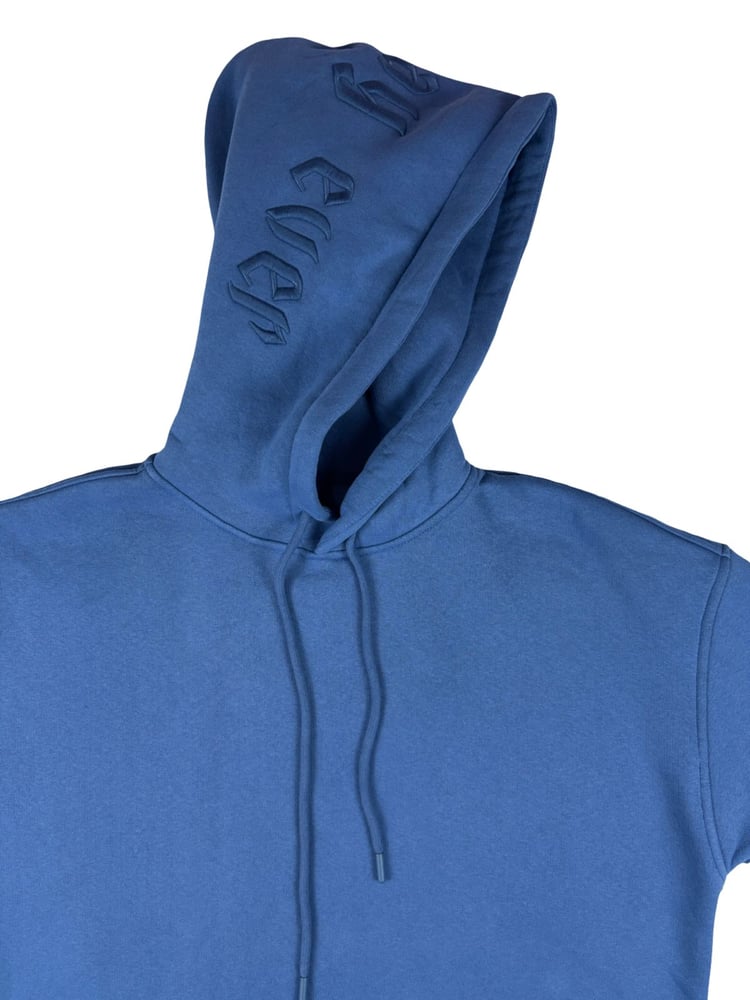 PRN Hoody set