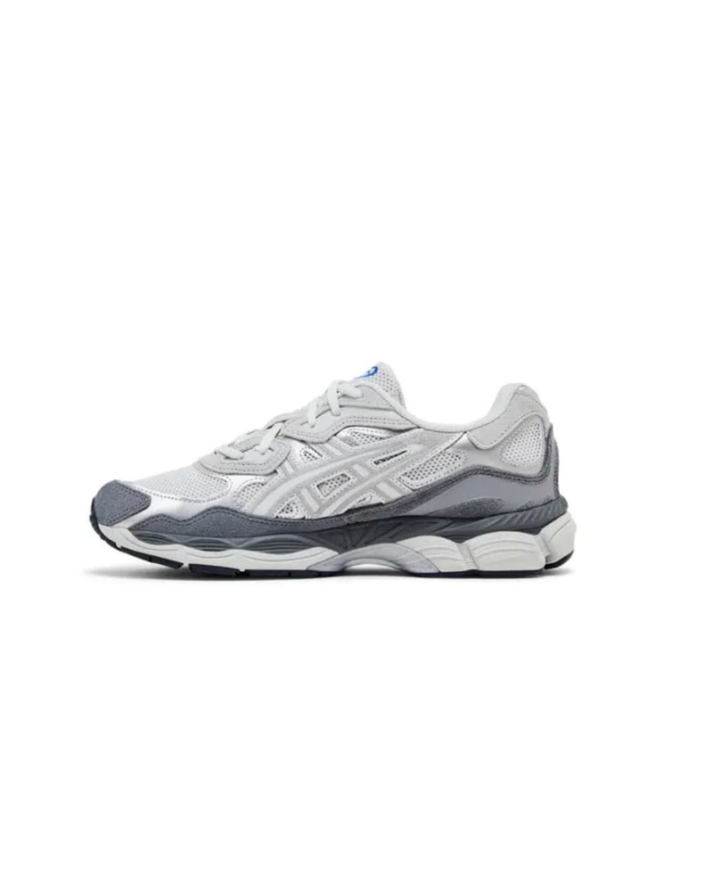 ASICS GEL - NYC