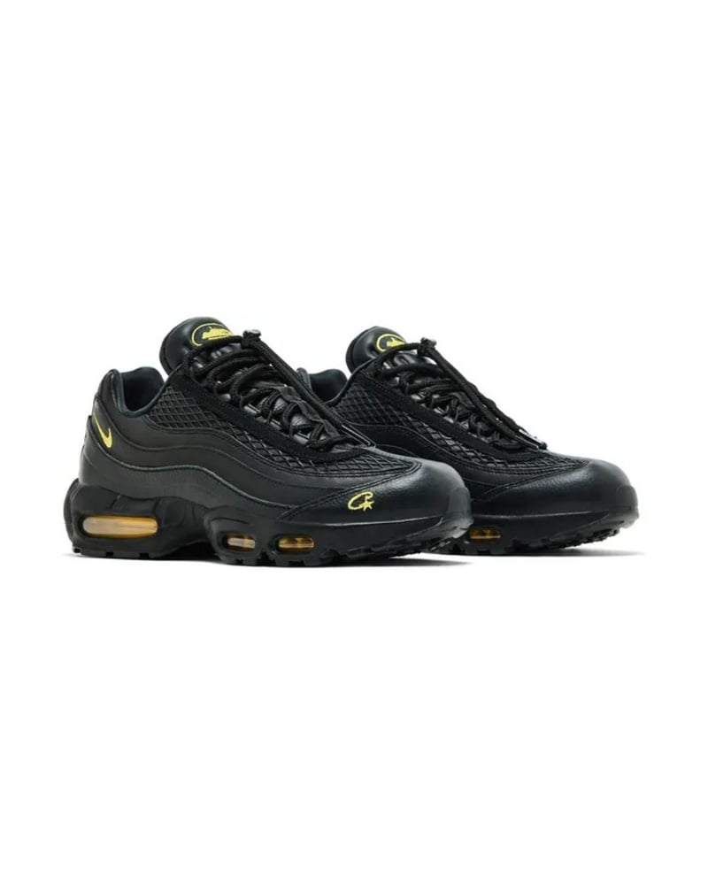 NIKE x CORTEIZ AIR MAX 95
