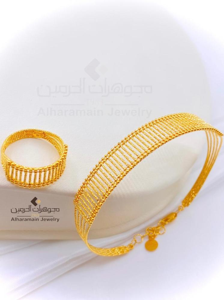 اسواره و خاتم  عيار 21