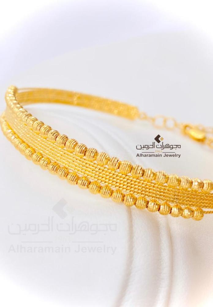 اسواره وخاتم عيار 21