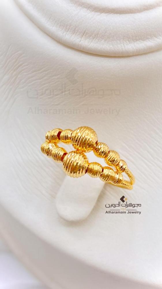 اسواره و خاتم  عيار 21