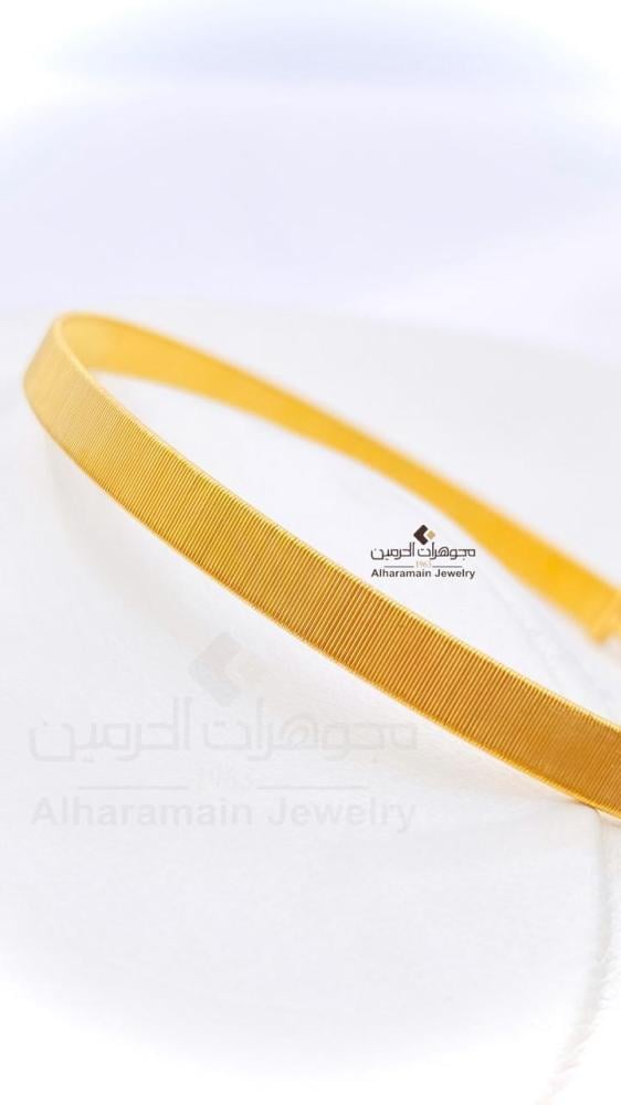 اسواره و خاتم  عيار 21