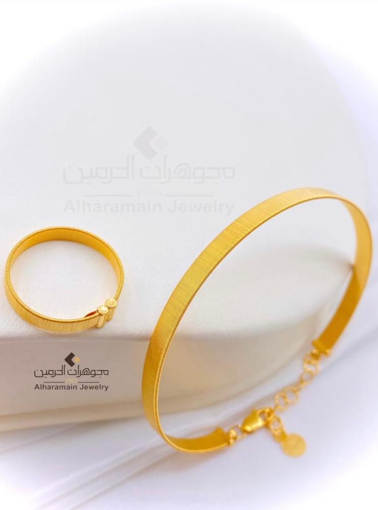 اسواره و خاتم  عيار 21