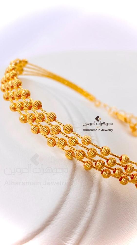 اسواره وخاتم عيار 21