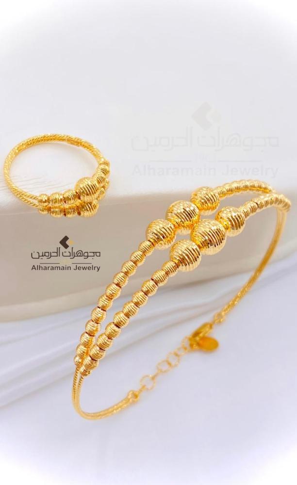 اسواره و خاتم  عيار 21