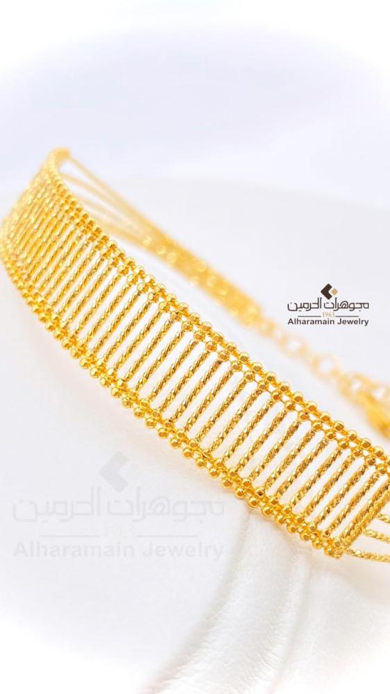 اسواره و خاتم  عيار 21